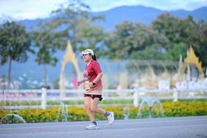 BIB: 
                            <button type="button" onclick="openModal(27833076)" class="btn btn-primary btn-sm float-right btn-popup" data-toggle="modal" data-target=".modal-high-quality">
                        <i class="fas fa-shopping-cart"></i> Add to Cart
                    </button>
                                            <button type="button" onclick="isThisMe(27833076, true)" class="btn btn-success btn-sm float-right btn-popup btn-isme hidden" data-toggle="tooltip" data-placement="bottom" title="นี่คือรูปของคุณใช่ไหม คลิกที่นี่เพื่อเอาเข้าอัลบั้ม">
                        <i class="fas fa-plus"></i> Add to album
                    </button>
                    <button type="button" onclick="isThisMe(27833076, false)" class="btn btn-warning btn-sm float-right btn-popup btn-isnotme hidden">
                        <i class="fas fa-ban"></i> Remove from album
                    </button>